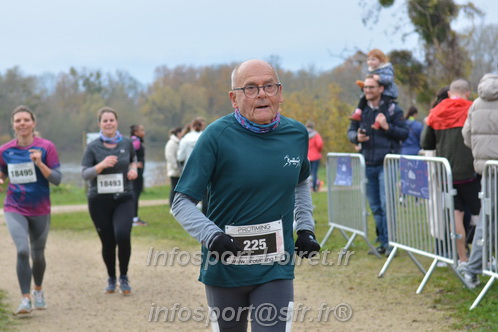 Les Foulees du Dragon 2025/FDRAGON_2025_03964.JPG